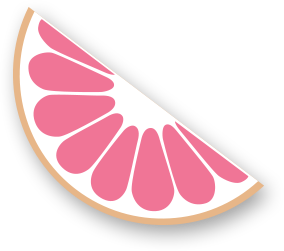 fruit