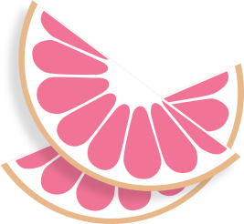 pamplemousse