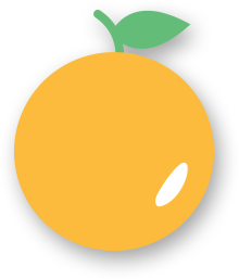 fruit