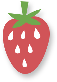 fruit